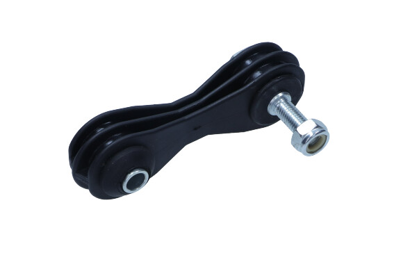 Stabilisatorstang Maxgear 72-3432