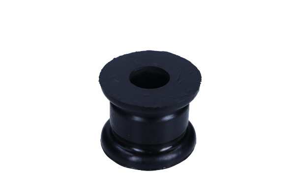 Maxgear Stabilisatorstang rubber 72-3885