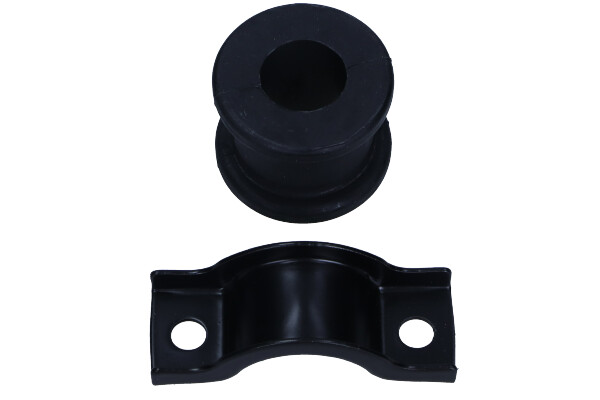 Stabilisatorstang rubber Maxgear 72-3921