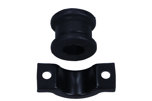 Maxgear Stabilisatorstang rubber 72-3921