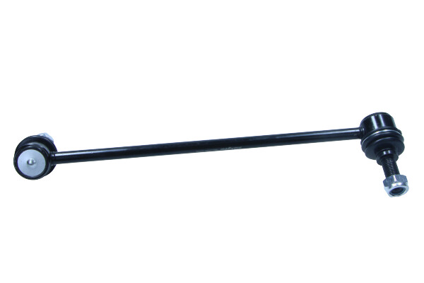 Maxgear Stabilisatorstang 72-3995