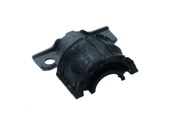 Stabilisatorstang rubber Maxgear 72-3951