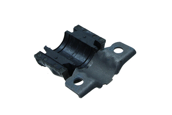 Maxgear Stabilisatorstang rubber 72-3951