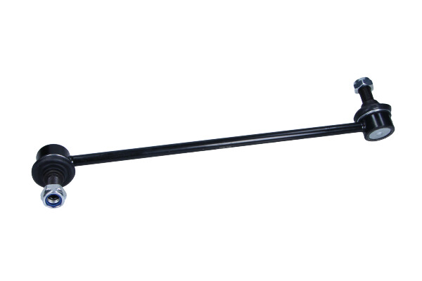 Maxgear Stabilisatorstang 72-4037