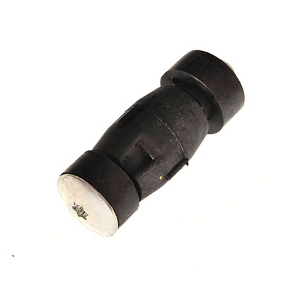 Maxgear Stabilisatorstang 72-2527