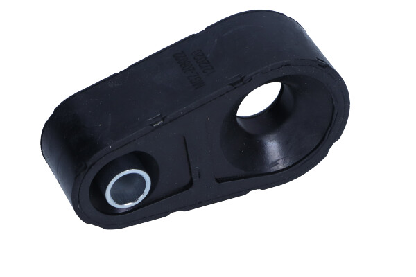 Stabilisatorstang rubber Maxgear 72-3251