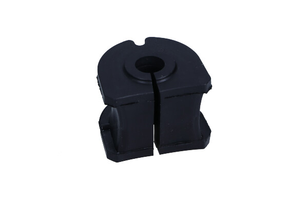 Maxgear Stabilisatorstang rubber 72-3866