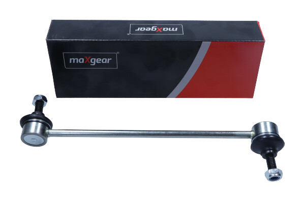 Maxgear Stabilisatorstang 72-3977