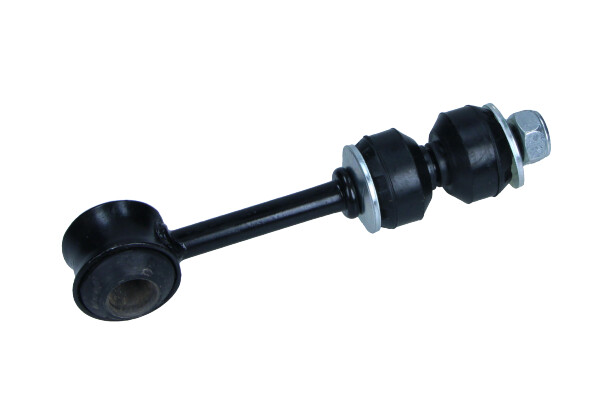 Maxgear Stabilisatorstang 72-4044