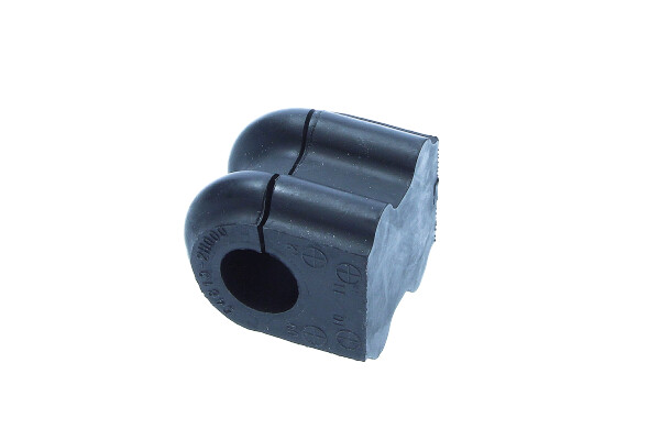 Maxgear Stabilisatorstang rubber 72-3927