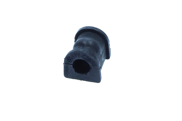 Stabilisator lagerbus Maxgear 72-5827