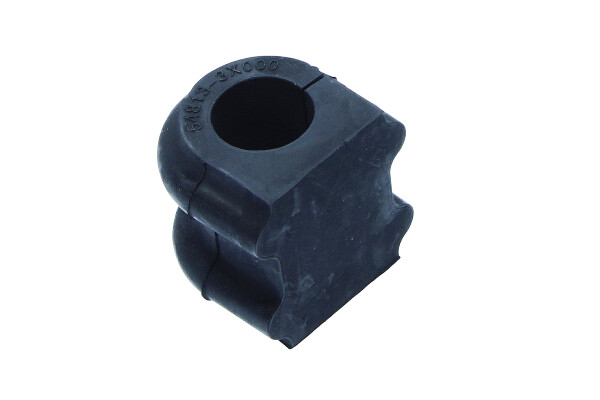 Maxgear Stabilisatorstang rubber 72-6379