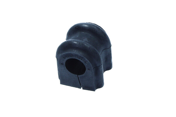 Stabilisatorstang rubber Maxgear 72-6380