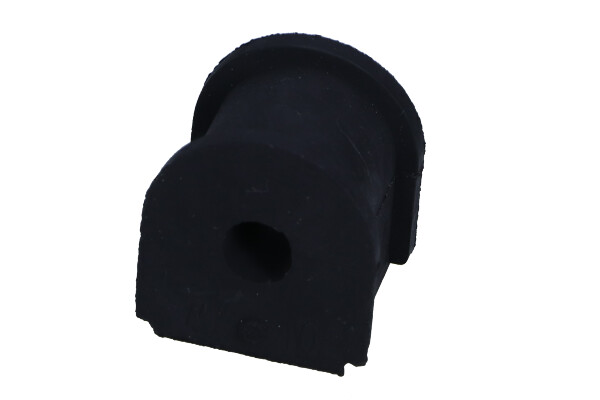 Stabilisatorstang rubber Maxgear 72-3954