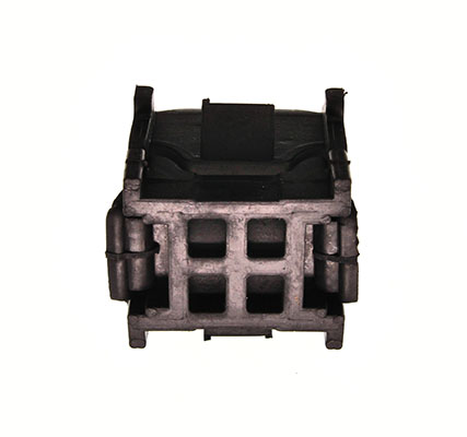 Maxgear Stabilisatorstang rubber 72-3045