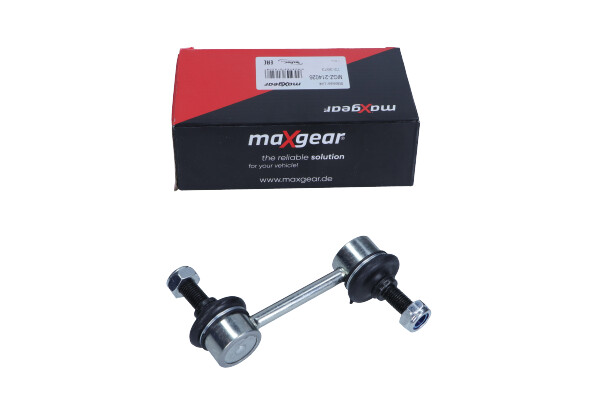 Maxgear Stabilisatorstang 72-3973