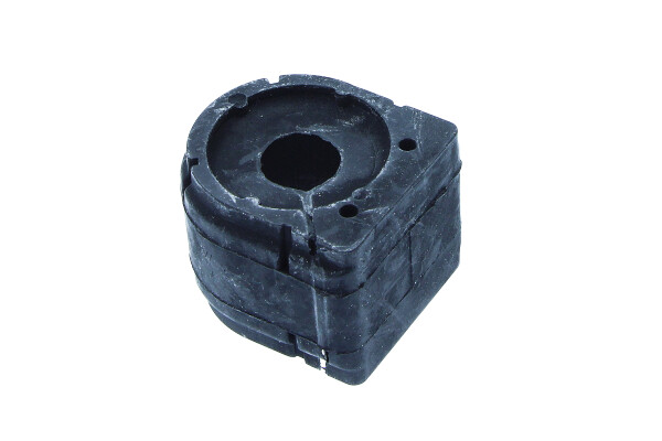 Maxgear Stabilisator lagerbus 72-5839