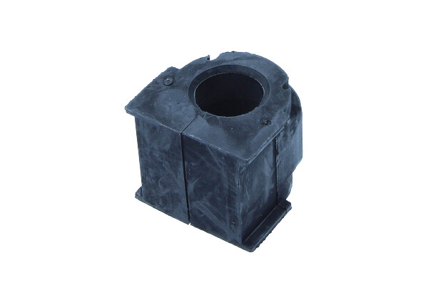 Maxgear Stabilisator lagerbus 72-5840