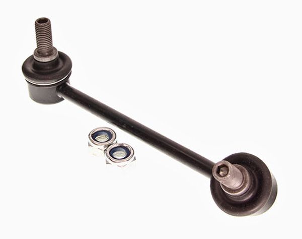 Stabilisatorstang Maxgear 72-4079