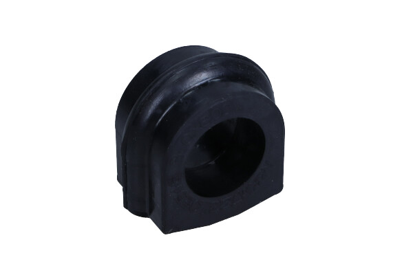 Stabilisatorstang rubber Maxgear 72-3890