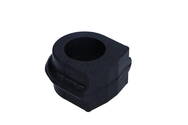 Maxgear Stabilisatorstang rubber 72-3890