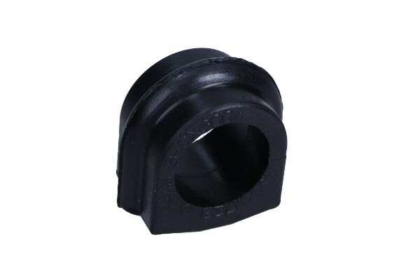 Stabilisatorstang rubber Maxgear 72-3894