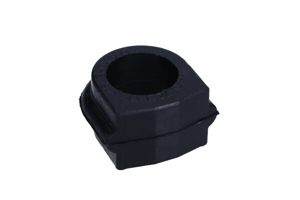 Maxgear Stabilisatorstang rubber 72-3894