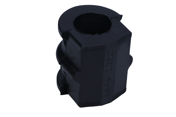 Maxgear Stabilisatorstang rubber 72-3896