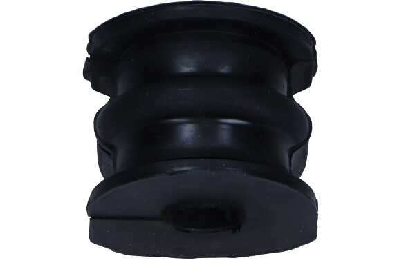 Stabilisatorstang rubber Maxgear 72-3946