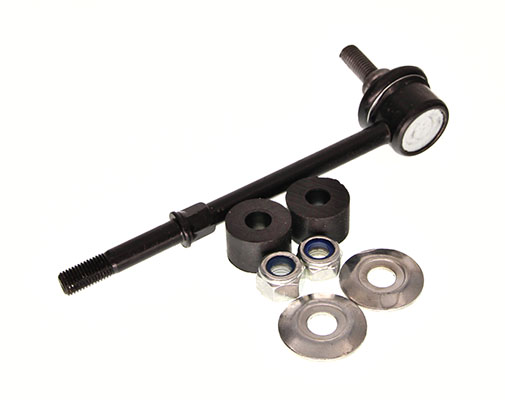 Maxgear Stabilisatorstang 72-4090