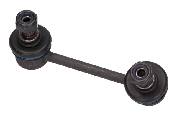 Stabilisatorstang Maxgear 72-2760