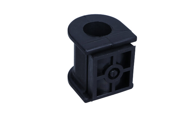 Maxgear Stabilisator lagerbus 72-3904