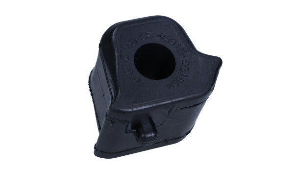 Maxgear Stabilisatorstang rubber 72-3907