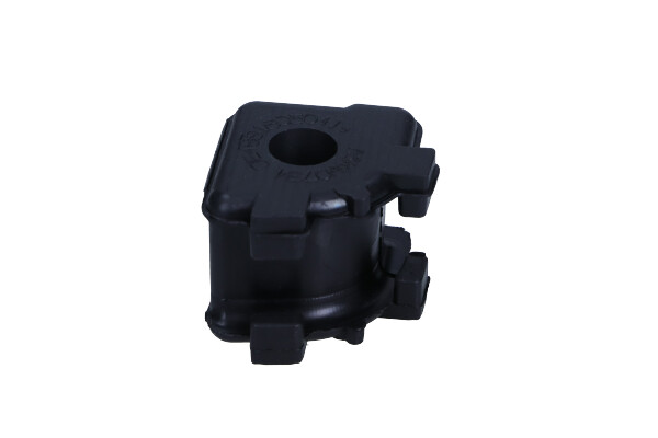 Maxgear Stabilisatorstang rubber 72-3908