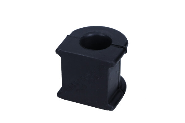 Maxgear Stabilisatorstang rubber 72-3912