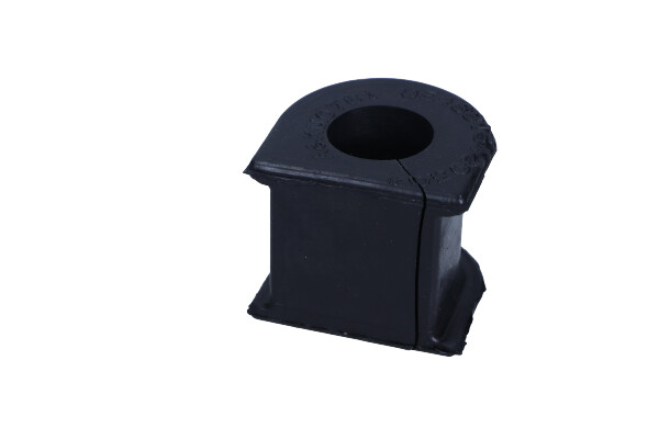 Maxgear Stabilisator lagerbus 72-3913