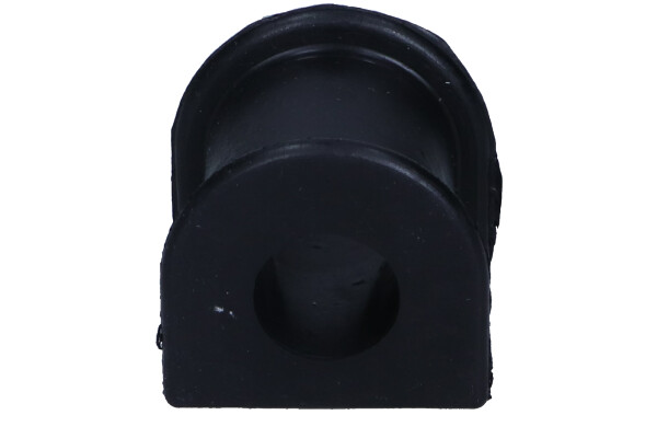 Stabilisatorstang rubber Maxgear 72-3945