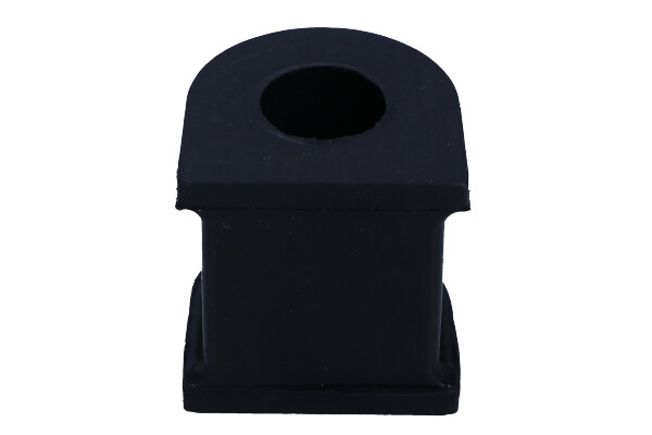Maxgear Stabilisatorstang rubber 72-3931