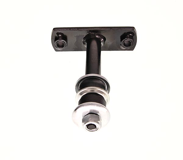 Stabilisatorstang Maxgear 72-4047