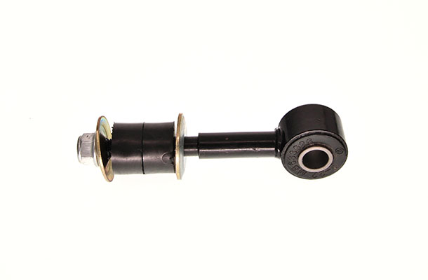Maxgear Stabilisatorstang 72-4081