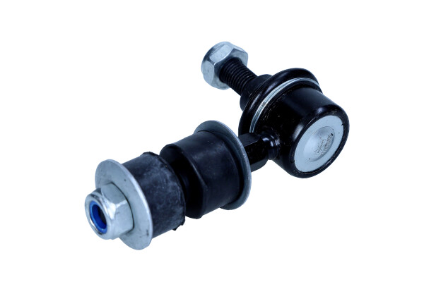 Maxgear Stabilisatorstang 72-1416