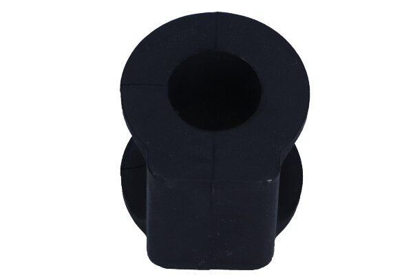 Maxgear Stabilisator lagerbus 72-3937