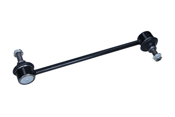 Maxgear Stabilisatorstang 72-3993