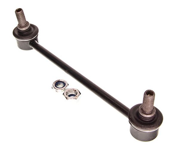 Stabilisatorstang Maxgear 72-4053