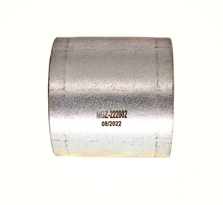 Maxgear Draagarm-/ reactiearm lager 72-2405