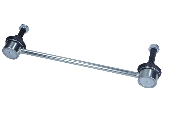 Maxgear Stabilisatorstang 72-3974