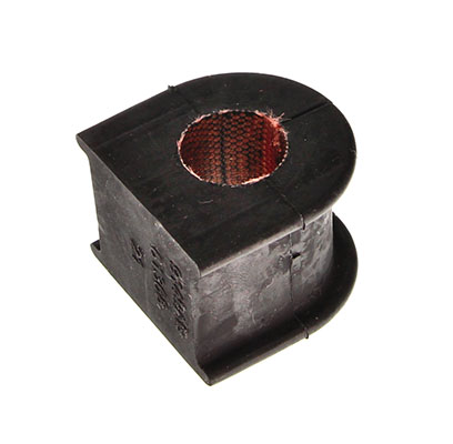 Maxgear Stabilisator lagerbus 72-5815