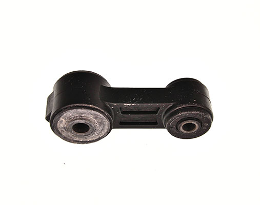 Maxgear Stabilisatorstang 72-1795