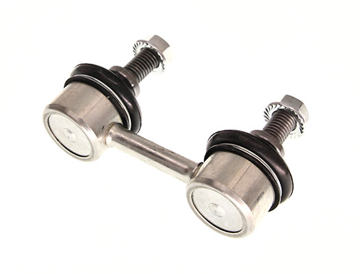 Maxgear Stabilisatorstang 72-3582