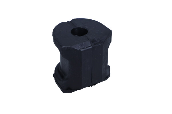 Maxgear Stabilisator lagerbus 72-3899